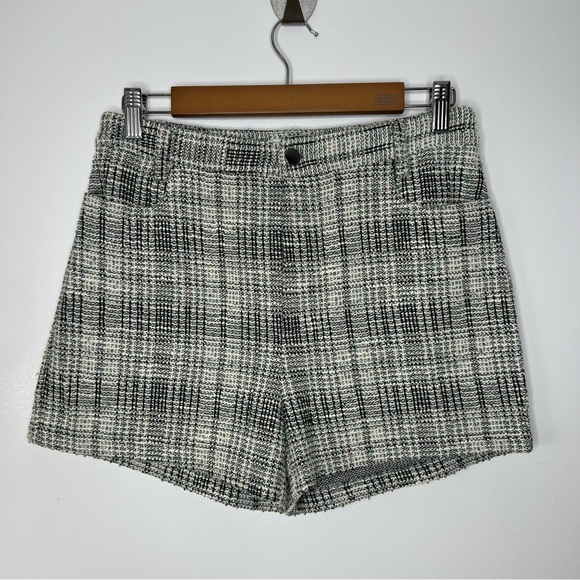 BB Dakota Pants - BB Dakota | Misty Jade Shorts